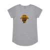 Mali Tee Thumbnail