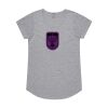 Mali Tee Thumbnail