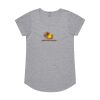 Mali Tee Thumbnail