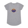 Mali Tee Thumbnail