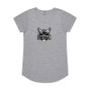 Mali Tee Thumbnail