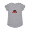 Mali Tee Thumbnail
