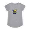 Mali Tee Thumbnail