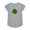 Mali Tee Thumbnail