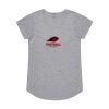 Mali Tee Thumbnail