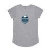 Mali Tee Thumbnail