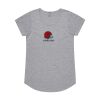 Mali Tee Thumbnail