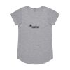 Mali Tee Thumbnail