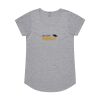 Mali Tee Thumbnail