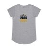 Mali Tee Thumbnail