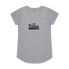 Mali Tee Thumbnail