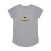Mali Tee Thumbnail