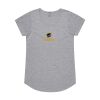 Mali Tee Thumbnail