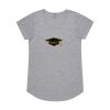Mali Tee Thumbnail