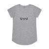 Mali Tee Thumbnail