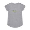 Mali Tee Thumbnail