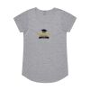 Mali Tee Thumbnail