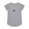 Mali Tee Thumbnail