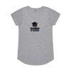 Mali Tee Thumbnail