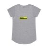 Mali Tee Thumbnail