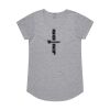 Mali Tee Thumbnail