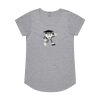 Mali Tee Thumbnail