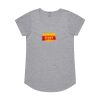Mali Tee Thumbnail