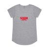 Mali Tee Thumbnail