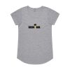 Mali Tee Thumbnail