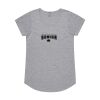 Mali Tee Thumbnail
