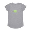 Mali Tee Thumbnail