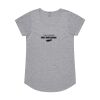 Mali Tee Thumbnail