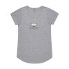 Mali Tee Thumbnail