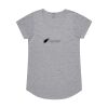 Mali Tee Thumbnail