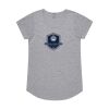 Mali Tee Thumbnail