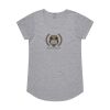 Mali Tee Thumbnail