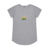 Mali Tee Thumbnail