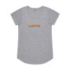 Mali Tee Thumbnail