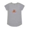 Mali Tee Thumbnail