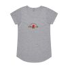 Mali Tee Thumbnail