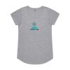 Mali Tee Thumbnail