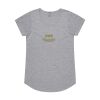Mali Tee Thumbnail