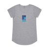 Mali Tee Thumbnail