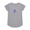 Mali Tee Thumbnail