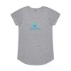 Mali Tee Thumbnail