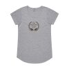 Mali Tee Thumbnail