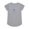 Mali Tee Thumbnail