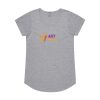 Mali Tee Thumbnail