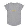 Mali Tee Thumbnail