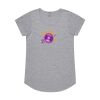 Mali Tee Thumbnail